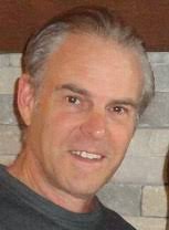 Stephen Michael Grossman Obituary