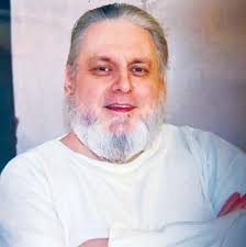 Execution set for Thursday