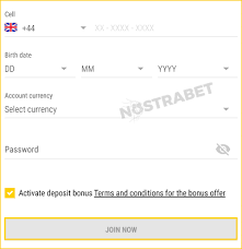Check spelling or type a new query. Parimatch Promo Code Jul 2021 100 First Deposit Offer
