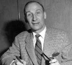 Top Southern League FA Cup Performances