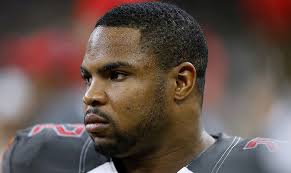 RIP: Tiffani Hale, former Mickey Mouse Club member, dies of cardiac arrest  at 46