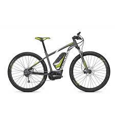 Focus Jarifa 29r E Bike With Images Kids Bike Electric Bike Bike