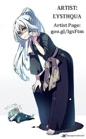 That Time I Got Reincarnated As A Slime Anime Where To Watch Watch Anime That Time I Got Reincarnated As A Slime Free At 7anime Net Immagini Tempeste