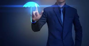 Brianajackson we have homeowners and auto in. Understanding Commercial Umbrella Insurance Signature