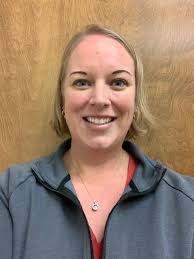 Wisconsin Chapter of the Alliance of Cardiovascular Professionals (@wiacvp)  • Facebook