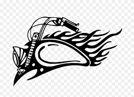Motorcycle lines car sketch concept line art racing motorcycles motorbike line drawing hand draw motorcycle line drawing of motorbike technical science car machine motorbike sketch car engine technical. Clipart Motorcycle Clipart Black And White Stunning Free Transparent Png Clipart Images Free Download
