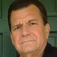Francis "Barry" Barrios, III Obituary (1950