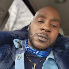 Where to find a part for 03 deville?