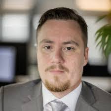 Chris Weddington's Instagram, Twitter & Facebook