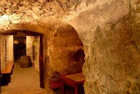 Consulta le recensioni di 552 viaggiatori che sono stati al balneario termaeuropa arnedillo (n.1 su 2 hotel a arnedillo). A Hotel Com Hotel Spa Termaeuropa Balneario Arnedillo Hotel Arnedillo Spain Price Reviews Booking Contact