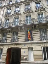 Maybe you would like to learn more about one of these? List Of Diplomatic Missions Of Sri Lanka Wikipedia