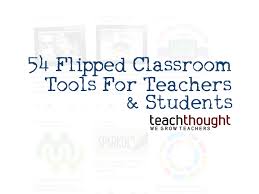 54 Flipped Classroom Tools For Teachers And Students Flipped Classroom Classroom Tools Flipped Classroom Math