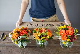 We did not find results for: Fresh Flower Care And Transportation How To Take Care Of Flowers Fiftyflowers