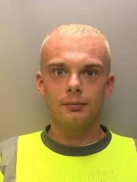 Barrow robber jailed for four years after threatening newsagent