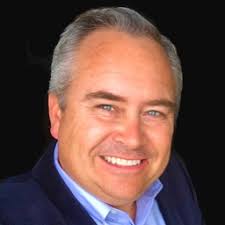 Plumbing Sales Coach by Christopher Fresh