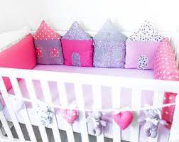 Crib Bumper Cradle Bumper Baby Cot Bumper Baby Crib Bumper Head Bumper Baby Bumper Bed Bumper Clouds Bedding Set Grey Baby Crib Diy Cot Bumper Baby Bed