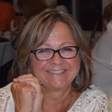 Where is the best trivia night to go to this week in Wells, Maine?