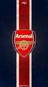 Search free arsenal wallpapers on zedge and personalize your phone to suit you. Arsenal Football Club Wallpaper
