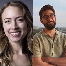 Dan Sforza Joins National Desk