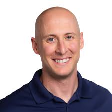 Bear Lake Research Grant Projects