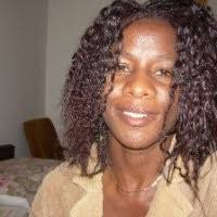 Emily Heather Khamula