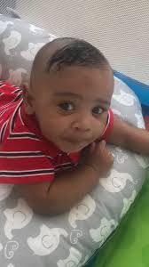 Nellie Haley's Instagram, Twitter & Facebook