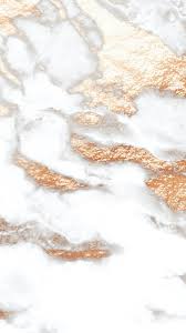 50 Best Rose Gold Wallpapers For Iphone Free Download You can use wallpapers rose gold marble for your iphone 5, 6, 7, 8, x, xs, xr backgrounds, mobile screensaver, or ipad lock screen and another smartphones device for free. the chic pursuit