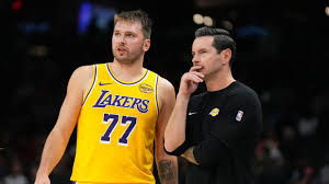 News source: ESPN