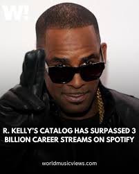 Reggae Icon Buju Banton Returns to the...