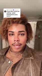 Tawanda Clark's Instagram, Twitter & Facebook