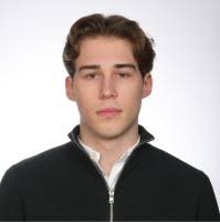 1700+ "Ibrahimoviç" profiles