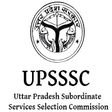 Upsssc Pet Syllabus 2021 Preliminary Eligibility Test Selection Process Sarkariaresult Com