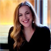 40+ "Gaby Hess" profiles