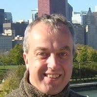 Dave Coventry Email & Phone Number