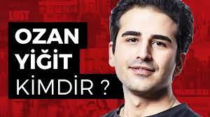 Çghb 2 altyapı oyuncuları i̇simleri. Ozan Yigit Kimdir Kac Yasindadir Ve Nerelidir