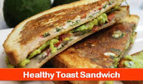 The first boosts brain function; Easy Healthy Sandwich Egg Avocado Brunch Recipe Breakfast Recipes Kids Food Ideas Let S Be Foodie Recipe Flow