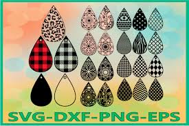 Upgrade to save unlimited icons. Pendant Laser Cut Svg Free Svg Cut Files Create Your Diy Projects Using Your Cricut Explore Silhouette And More The Free Cut Files Include Svg Dxf Eps And Png Files