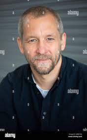 Daniel Buch's Instagram, Twitter & Facebook