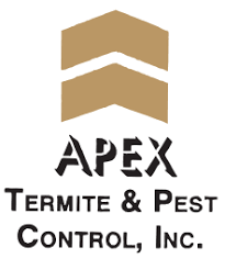 The roaches crawl out of the vents, holes that are in the apartment and even the faulty floor boards that create a easy escape for them to crawl under. Pest Control Termite Inspection Greenville Anderson Spartanburg Greer