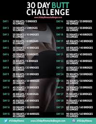 30 day wall sit challenge 30 day workout challenge