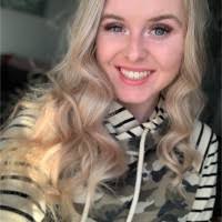 10+ "Shannon Tully" profiles