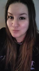 I haaaaate this thing...the pieces drop so fast...and like, i blink too  fast or not fast enough...face bits are everywhere!!! #fyp #funny  #whatthehell #filter #spookyseason #whydididothis #helpme ...