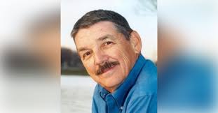 Obituary information for H. Dean Dixon