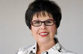 Debbie Macomber, Author at Guideposts