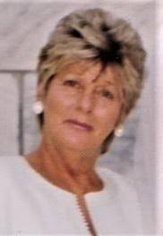 Obituary for ANN G. MATHIAS