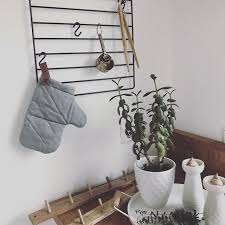 Die Baustelle Fur Morgen Ich Lebe Den Angeblichen Nestbautrieb Uber Den Mann Aus So Lange Er Noch Da Ist Goodbyestringorgan Ikea Ikea Kuche Poolabdeckung