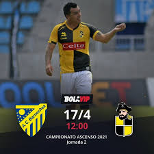 Maybe you would like to learn more about one of these? Coquimbo Unido Vs Barnechea Como Cuando Juega Y Donde Ver La Transmision En Directo De Primera B