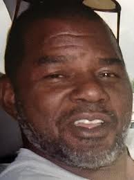 Phillip Anthony Toombs Obituary