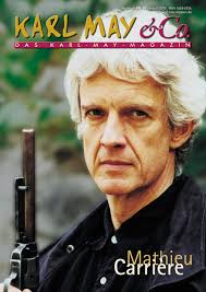 KARL MAY & Co. Nr. 81