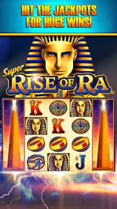Best games new releases upcoming releases find your online casino today! Quick Hit Casino Slots Free Slot Machine Games V2 4 36 Mod Apk Apkdlmod